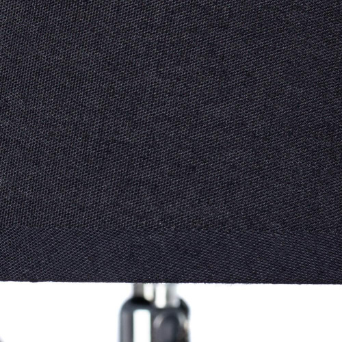 Настольная лампа Arte Lamp Schedar A4008LT-1BK Настольная лампа Arte Lamp Schedar A4008LT-1BK