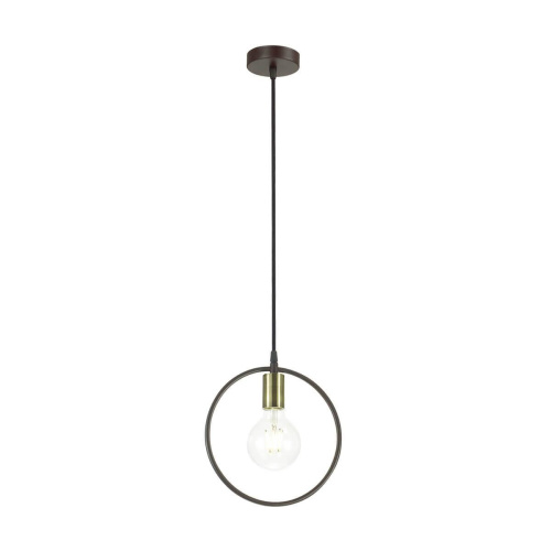 Подвесной светильник Lumion Darryl 3691/1 Подвесной светильник Lumion Darryl 3691/1