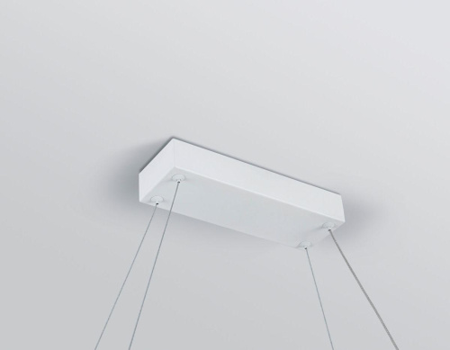 Подвесной светодиодный светильник Ambrella light Comfort Line FL5735 Подвесной светодиодный светильник Ambrella light Comfort Line FL5735