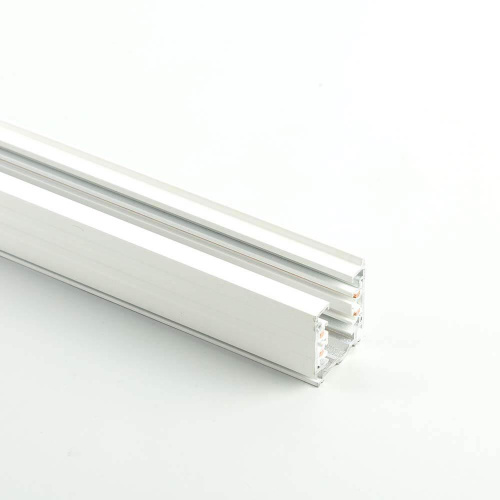 Шинопровод Feron Ш3000-3 41112 Шинопровод Feron Ш3000-3 41112