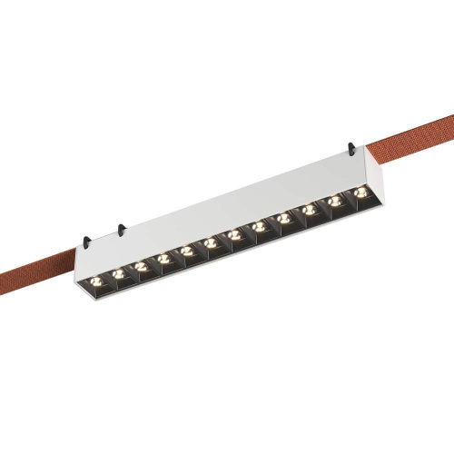 Трековый светильник ST Luce BAND ST455.536.12 Трековый светильник ST Luce BAND ST455.536.12