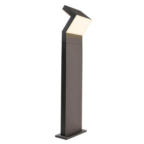 Уличный столб Deko-Light Taygeta 1000 733038 Уличный столб Deko-Light Taygeta 1000 733038