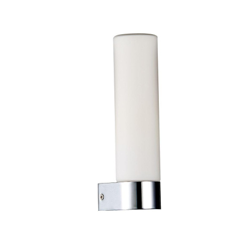 Подсветка для зеркал ST Luce Tocia SL1301.101.01 Подсветка для зеркал ST Luce Tocia SL1301.101.01
