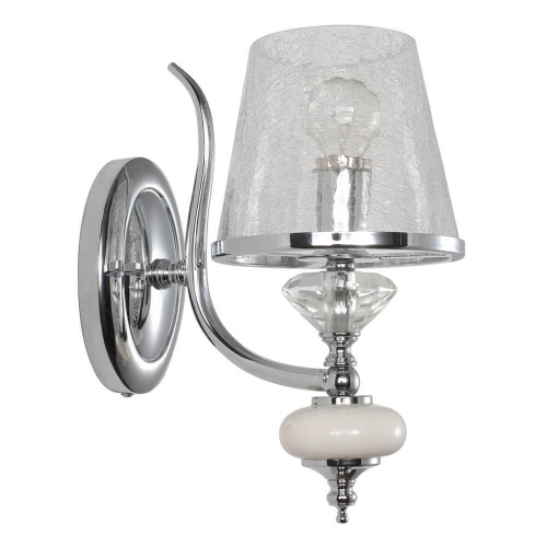 Бра Crystal Lux Betis AP1 Бра Crystal Lux Betis AP1
