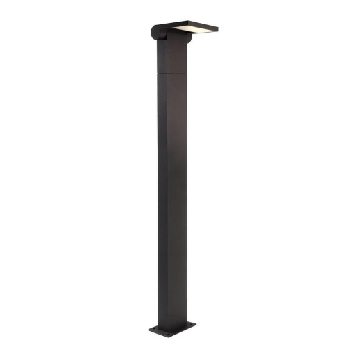 Уличный столб Deko-Light Robi flex 733007 Уличный столб Deko-Light Robi flex 733007