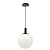 Подвесной светильник Maytoni Perlas P061PL-01W