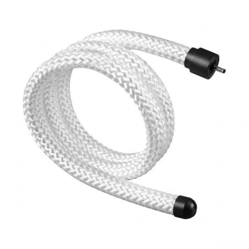 Подвесной светодиодный светильник Novotech Ramo Konst 359326 Подвесной светодиодный светильник Novotech Ramo Konst 359326