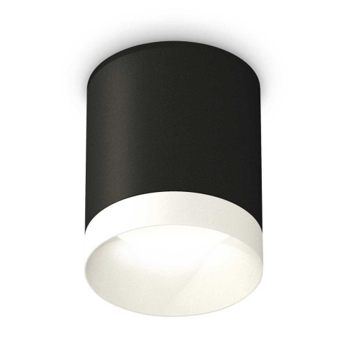 Комплект потолочного светильника Ambrella light Techno Spot XC (C6302, N6130) XS6302020 Комплект потолочного светильника Ambrella light Techno Spot XC (C6302, N6130) XS6302020