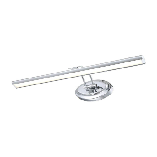 Подсветка для зеркал Arte Lamp A5612AP-1CC Подсветка для зеркал Arte Lamp A5612AP-1CC