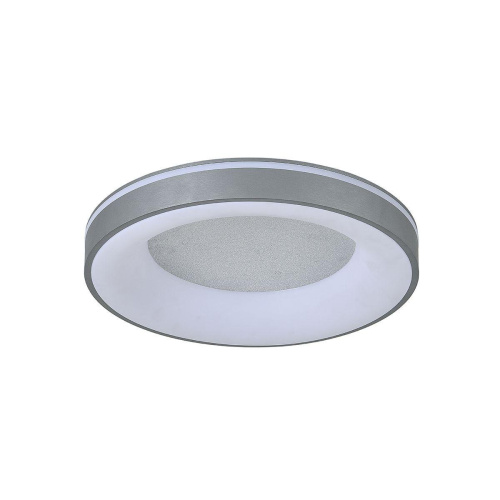 Потолочный светодиодный светильник Escada Lemma 627/A LED Потолочный светодиодный светильник Escada Lemma 627/A LED