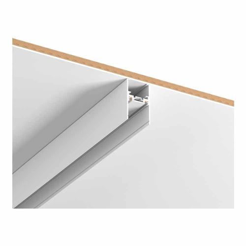 Шинопровод ST Luce SKYFLAT ST068.519.00 Шинопровод ST Luce SKYFLAT ST068.519.00
