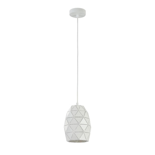 Подвесной светильник Maytoni Louvre MOD199-PL-03-W Подвесной светильник Maytoni Louvre MOD199-PL-03-W