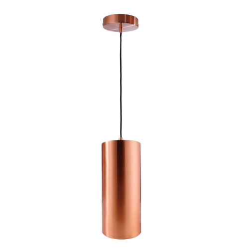Подвесной светильник Deko-Light Barrel 342049 Подвесной светильник Deko-Light Barrel 342049