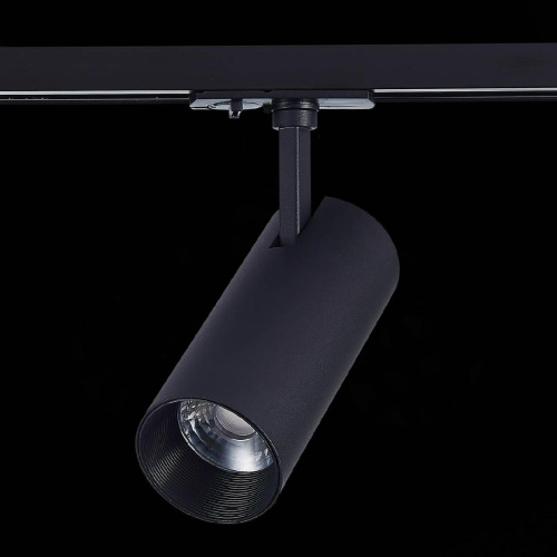 Трековый светодиодный светильник ST Luce Mono ST350.446.15.36 Трековый светодиодный светильник ST Luce Mono ST350.446.15.36