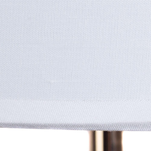 Настольная лампа Arte Lamp Maia A4036LT-1GO Настольная лампа Arte Lamp Maia A4036LT-1GO