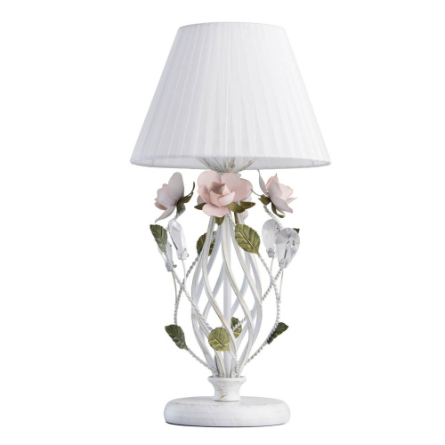 Настольная лампа MW-Light Букет 421034801 Настольная лампа MW-Light Букет 421034801