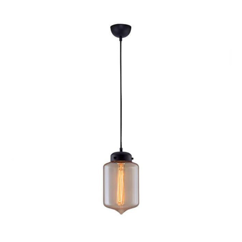 Подвесной светильник Kink Light Менора 4702-1A,12 Подвесной светильник Kink Light Менора 4702-1A,12