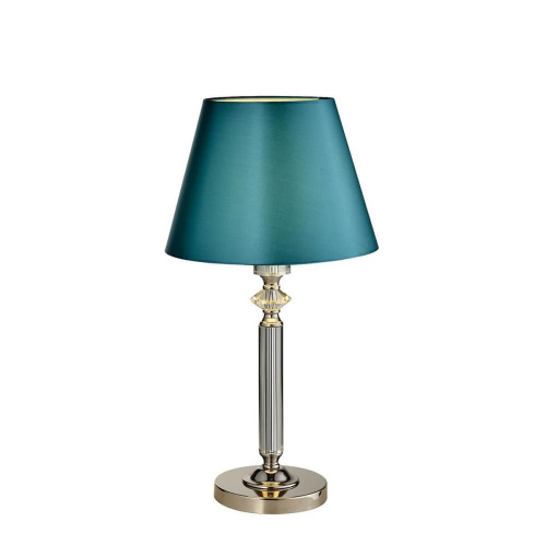 Настольная лампа ST Luce Viore SL1755.174.01 Настольная лампа ST Luce Viore SL1755.174.01
