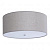 Потолочный светильник TopDecor Relax P1 10 95g