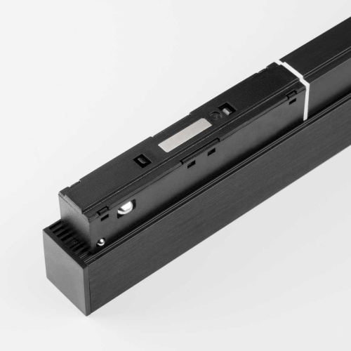 Светильник заливающего света Uno Lightstar 259947 Светильник заливающего света Uno Lightstar 259947