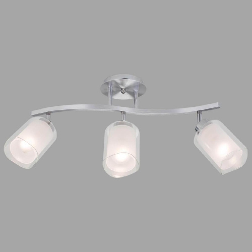 Спот Citilux Аэлита CL169131 Спот Citilux Аэлита CL169131