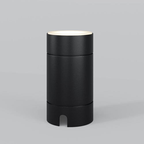 Ландшафтный светильник Outdoor O474FL-L2GF3K Ландшафтный светильник Outdoor O474FL-L2GF3K