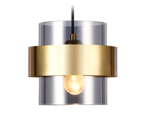 Подвесной светильник Ambrella light Traditional TR3645 Подвесной светильник Ambrella light Traditional TR3645