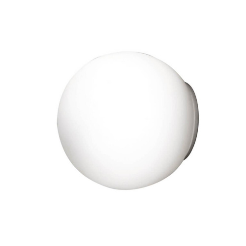 Потолочный светильник Lightstar Simple Light 803010 Потолочный светильник Lightstar Simple Light 803010