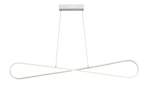 Подвесной светильник Vele Luce Senso VL7051P01