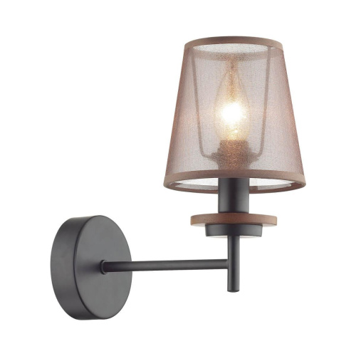 Бра Lumion County Betsy 4498/1W Бра Lumion County Betsy 4498/1W