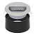 Подсветка лестницы Kanlux DORA LED-J01 4680