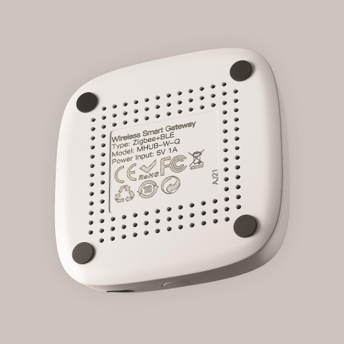 WIFI модуль Technical MD-TRA034-W WIFI модуль Technical MD-TRA034-W