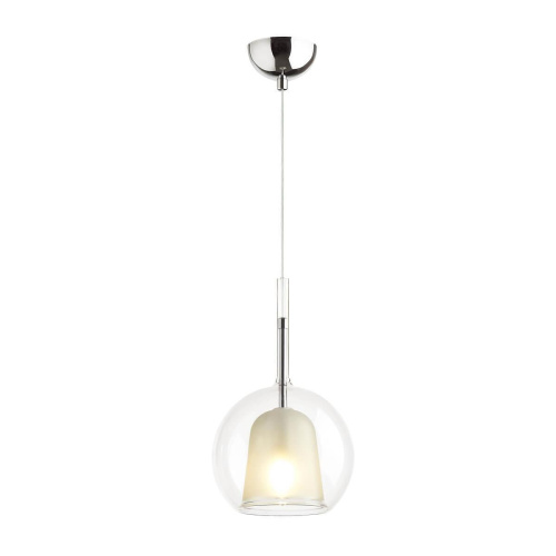 Подвесной светильник Odeon Light Leva 4699/1 Подвесной светильник Odeon Light Leva 4699/1