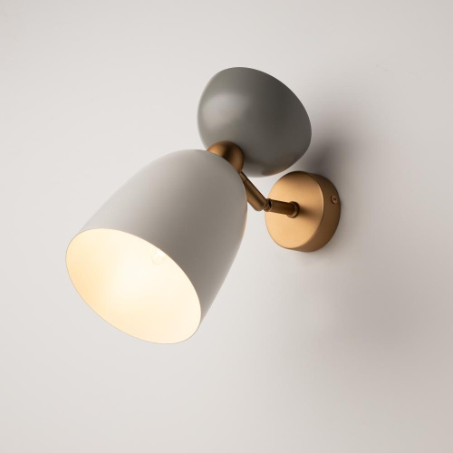 Бра Maytoni Cloches MOD113WL-01W