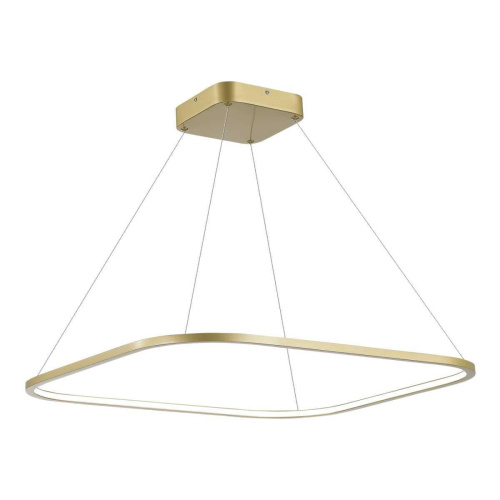 Подвесной светильник ST Luce ST610.243.39 Подвесной светильник ST Luce ST610.243.39