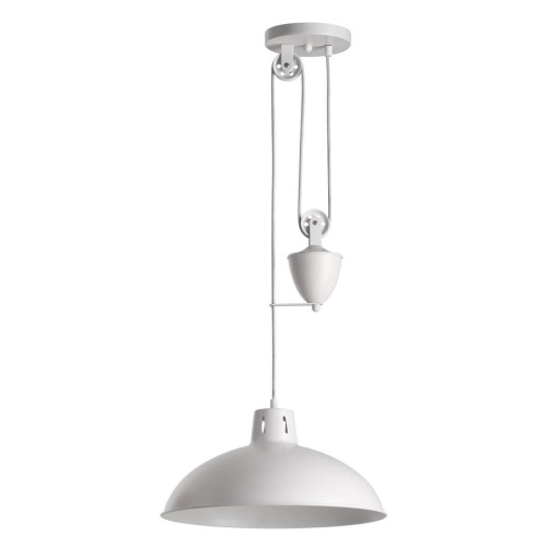 Подвесной светильник Lumion Ruth 4441/1 Подвесной светильник Lumion Ruth 4441/1