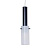 Подвесной светильник TopDecor Rod S2 12 00