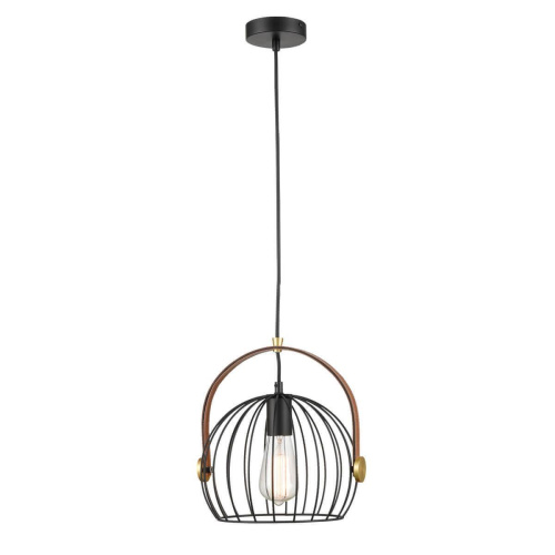 Подвесной светильник Vele Luce Pasquale VL6252P01 Подвесной светильник Vele Luce Pasquale VL6252P01