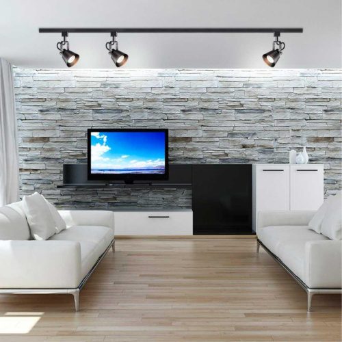 Трековый светильник Novotech Port Veterum 370551 Трековый светильник Novotech Port Veterum 370551