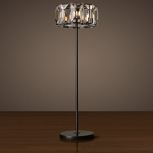 Торшер Harlow Crystal 3 Торшер Harlow Crystal 3