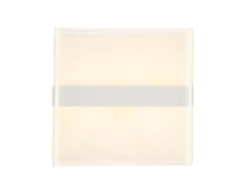 Потолочный светодиодный светильник Ambrella light Original FA625 Потолочный светодиодный светильник Ambrella light Original FA625