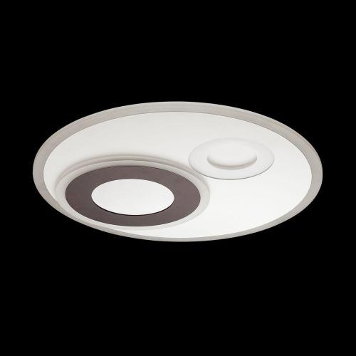 Потолочный светодиодный светильник Lumion Milly 4501/85CL Потолочный светодиодный светильник Lumion Milly 4501/85CL