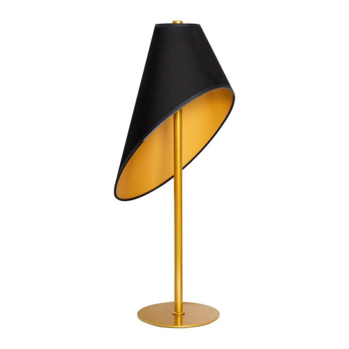 Настольная лампа TopDecor Bee T1 21 02/21 Настольная лампа TopDecor Bee T1 21 02/21