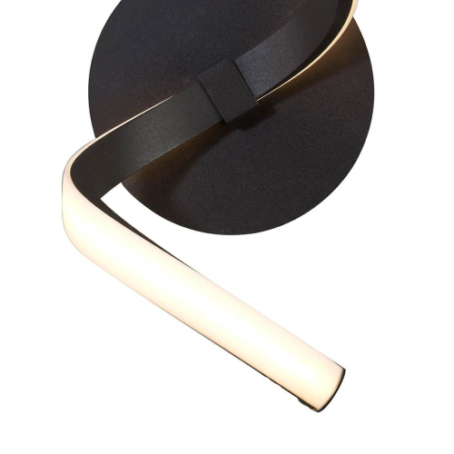 Бра Kink Light Софи 5365 Бра Kink Light Софи 5365