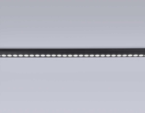 Трековый светодиодный светильник Ambrella light Track System GL4033 Трековый светодиодный светильник Ambrella light Track System GL4033