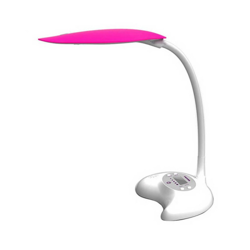 Настольная лампа Kink Light Касторья 7133-D,06 Настольная лампа Kink Light Касторья 7133-D,06