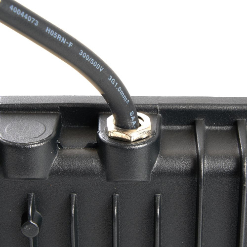Светодиодный прожектор Feron LL-1000 100W 6400K 41541 Светодиодный прожектор Feron LL-1000 100W 6400K 41541
