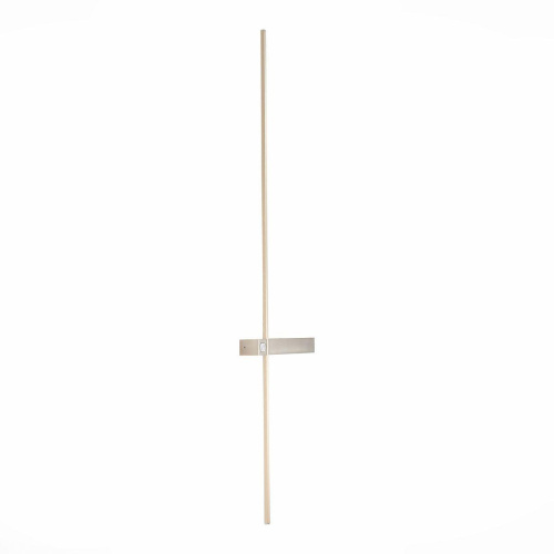 Бра ST Luce Astente SL1589.101.01 Бра ST Luce Astente SL1589.101.01