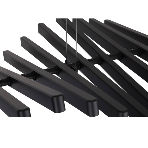 Подвесная светодиодная люстра ST Luce Picodi SLD001.403.20 Подвесная светодиодная люстра ST Luce Picodi SLD001.403.20
