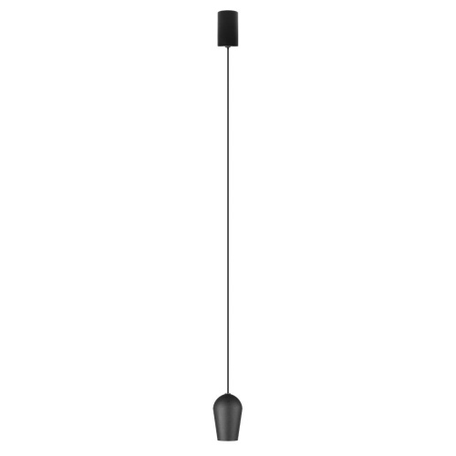 Подвесной светодиодный светильник Loft IT Blackout 10357/1 Подвесной светодиодный светильник Loft IT Blackout 10357/1
